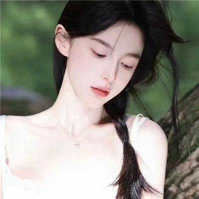 蝴蝶不说话