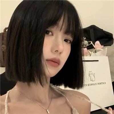 千万别抬头