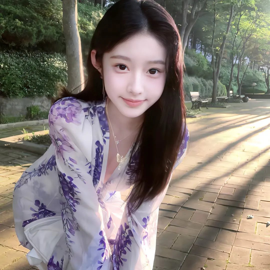 夜阑人未静
