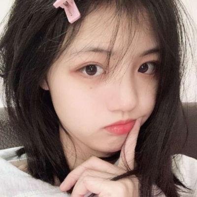 嫂夫人粤语