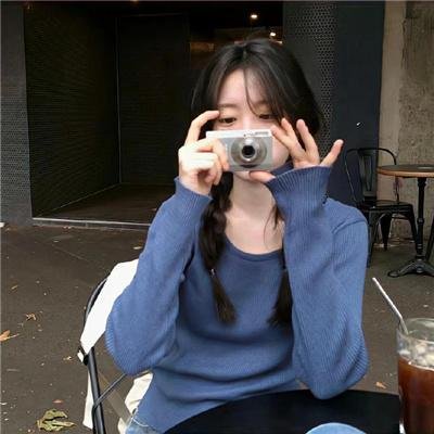我能看到成功率第三季