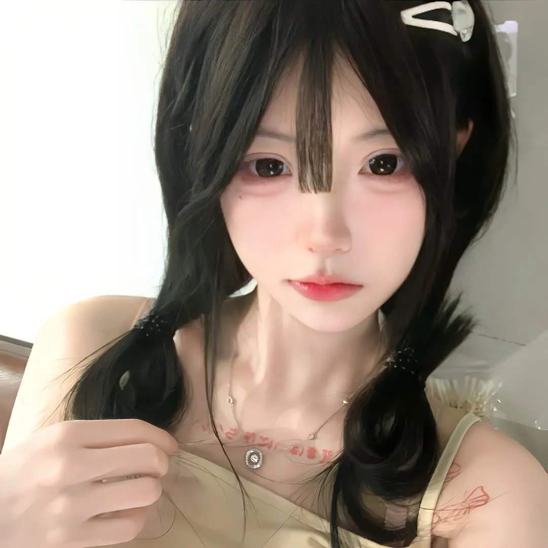 人怕出名