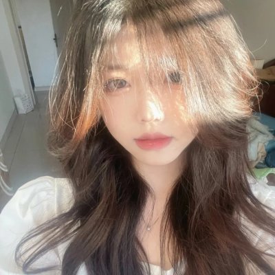 修业魔女璐璐萌