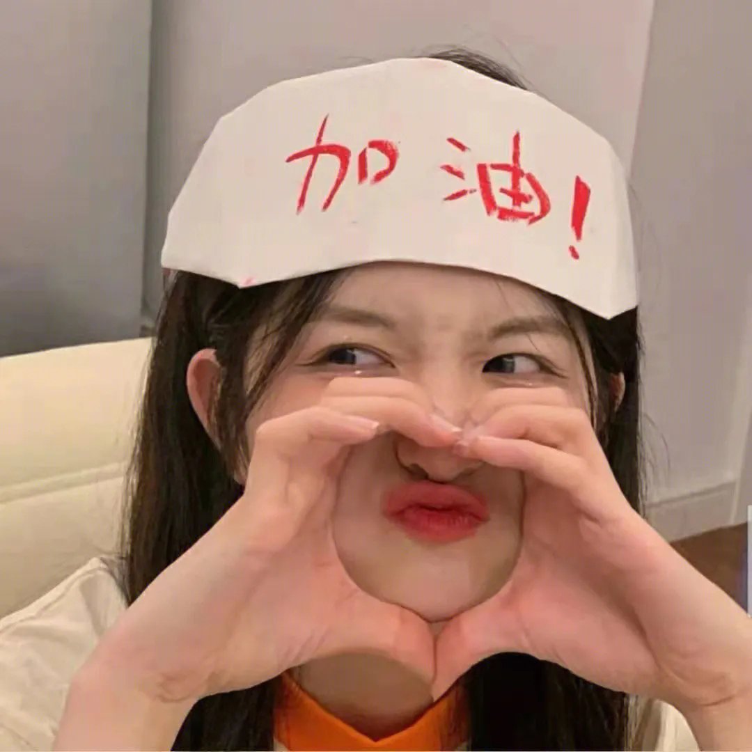 原点