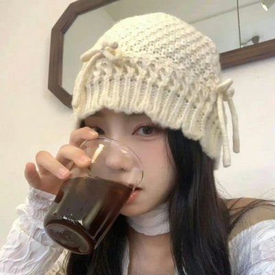 我想我是基