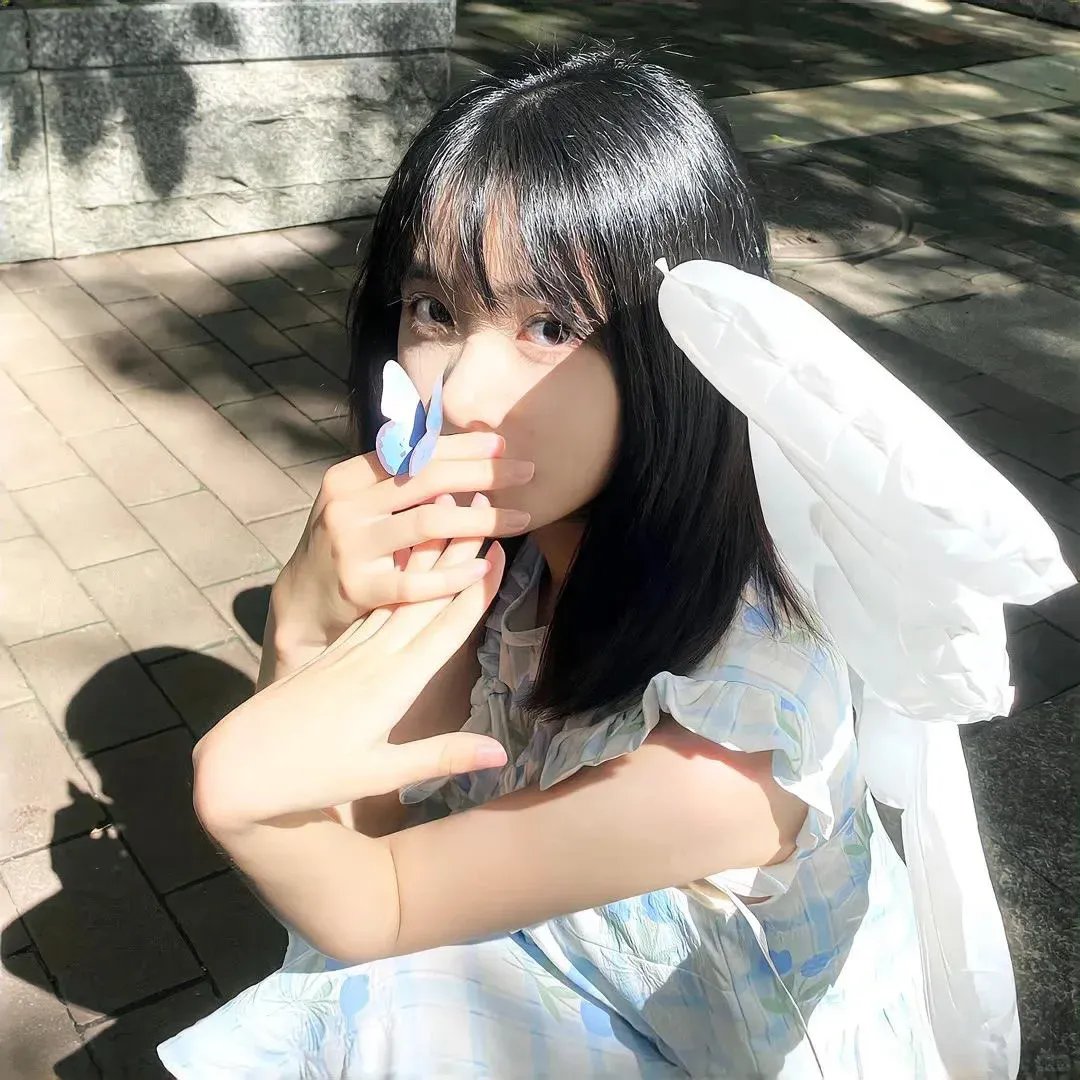 海洋男孩