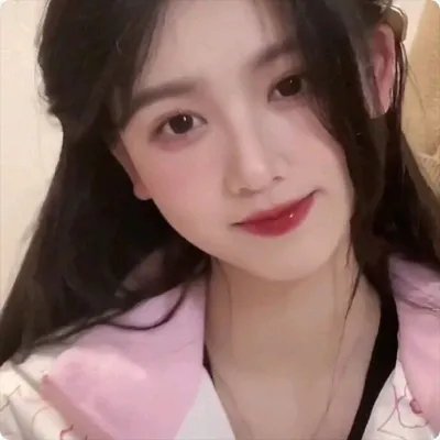 幻影队长