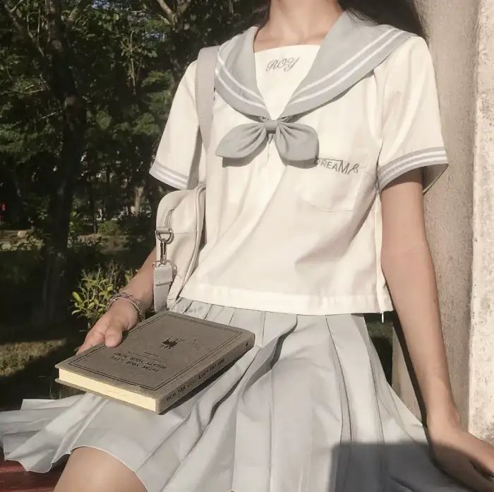 贝拉的魔法