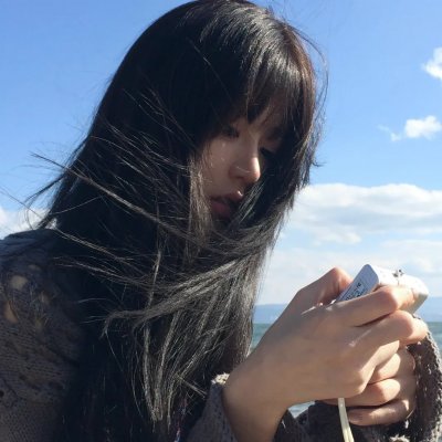 鹿晗演唱会