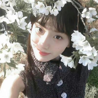 黑夜彩虹粤语