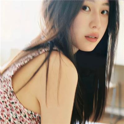 女军官与魔鬼