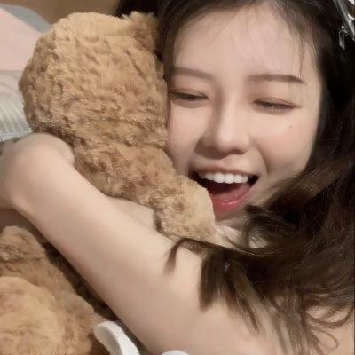 剩女约瑟芬国语
