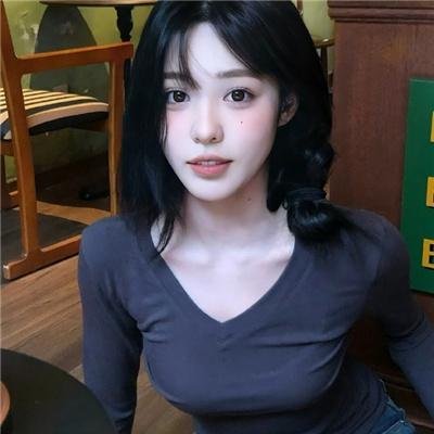 亲·爱的味道