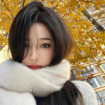 缘份精华游