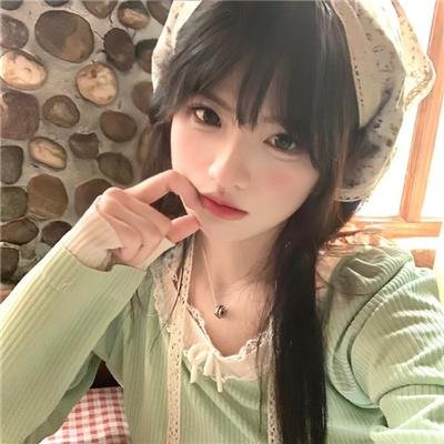 综艺纪实