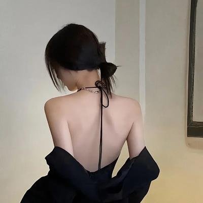 少女宿舍